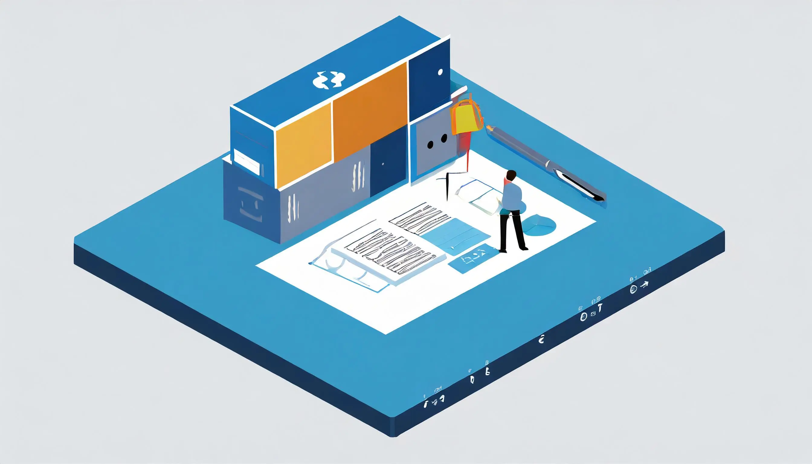 PA Container Service